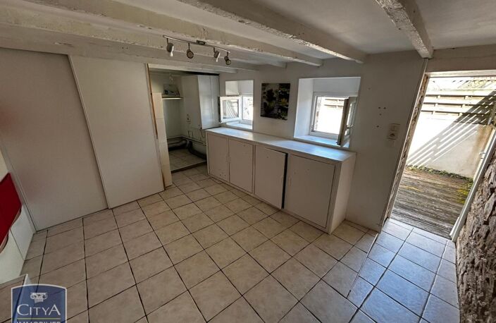 Location maison 4 pièces 93 m² à Saint-Léger-sous-Cholet (49280) — photo 5