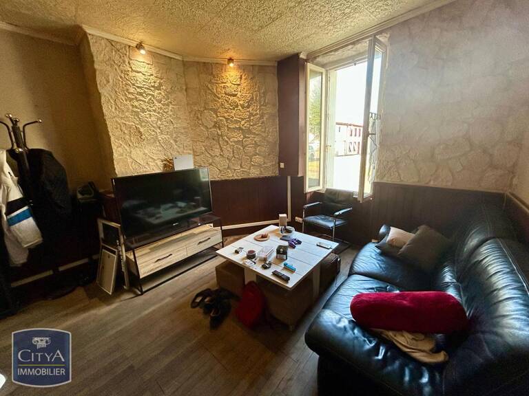 Maison 3 pièces 79 m² — photo 1