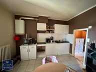 Maison 3 pièces 79 m² — photo 2