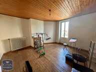 Maison 3 pièces 79 m² — photo 3