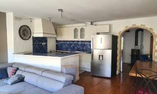 Appartement 5 Pièces 71 m² à louer à Loriol-sur-Drôme (26270)