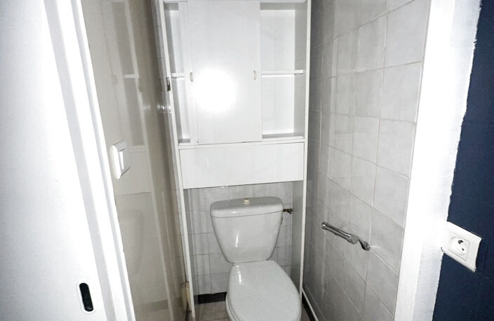 LOCAL PROFESSIONNEL EN RDC — photo 5