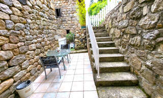 Maison 4 Pièces 109 m² à vendre à Dornas (07160)