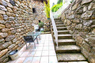 Maison 4 pièces 155000 €