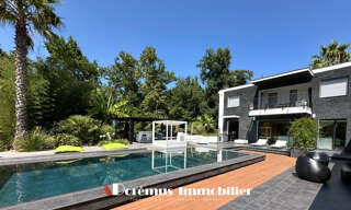 Maison 8 Pièces 400 m² à vendre à Bouliac (33270)