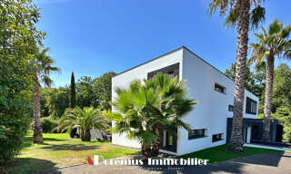 Maison 8 Pièces 400 m² à vendre à Bouliac (33270)