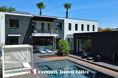 Maison 8 pièces 2194000 €