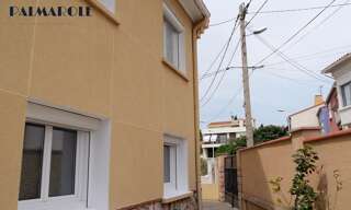 Maison 5 Pièces 117 m² à vendre à Perpignan (66000)