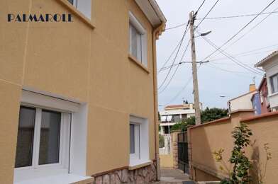 Maison 5 pièces 315000 €