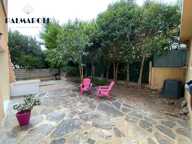 PERPIGNAN LAS COBAS  MAISON 4 FACES AVEC GARAGE — photo 2