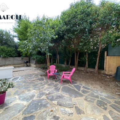 Maison 5 pièces 315000 €