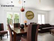 PERPIGNAN LAS COBAS  MAISON 4 FACES AVEC GARAGE — photo 3