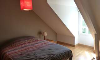 Maison 7 Pièces 180 m² à vendre à Saint-Georges-sur-la-Prée (18100)