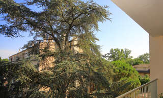 Appartement 4 Pièces 68 m² à vendre à Muret (31600)