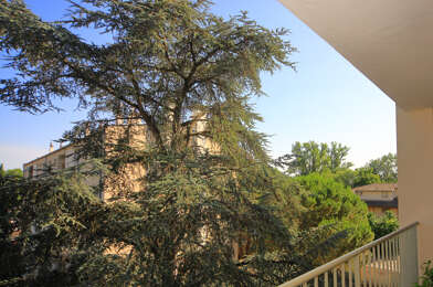 Appartement 4 pièces 139000 €