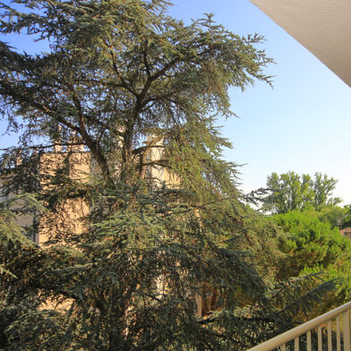 Appartement 4 pièces 139000 €