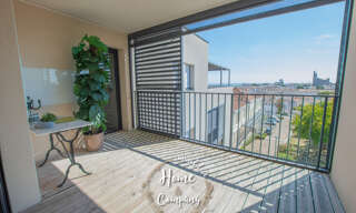 Appartement 2 Pièces 50 m² à vendre à Royan (17200)