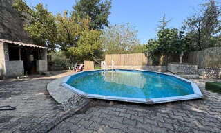 Appartement 5 Pièces 95 m² à vendre à Mirabeau (84120)