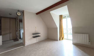 Appartement 2 Pièces 37 m² à louer à Baume-les-Dames (25110)