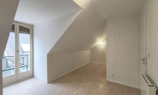 Appartement 2 Pièces 37 m² à louer à Baume-les-Dames (25110)