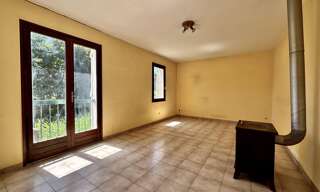 Maison 4 Pièces 96 m² à vendre à Biguglia (20620)