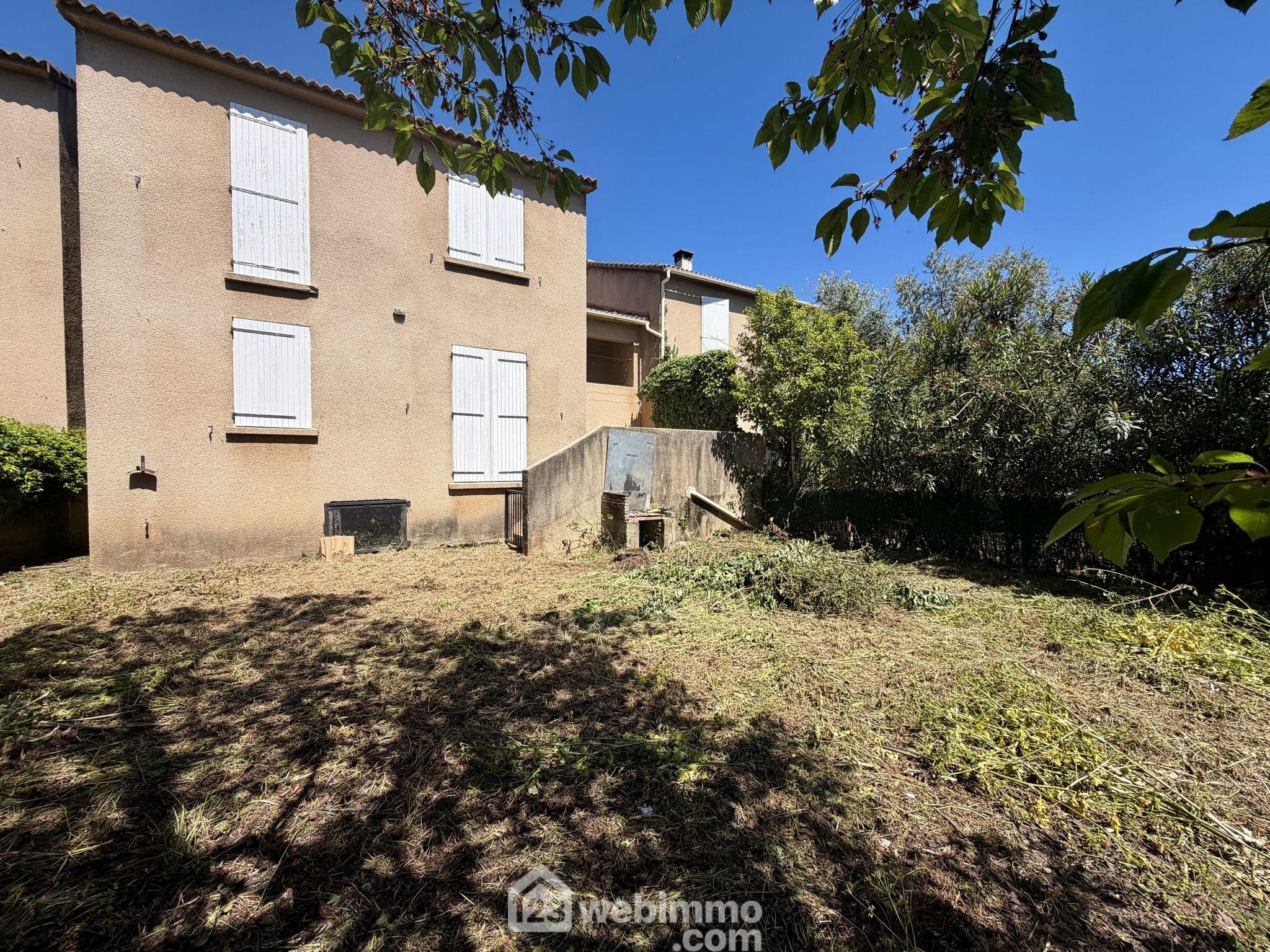 Agence immobilière de 123webimmo.com