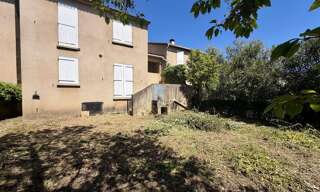 Maison 4 Pièces 96 m² à vendre à Biguglia (20620)