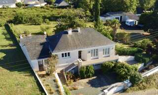 Maison 7 Pièces 214 m² à vendre à Longué-Jumelles (49160)