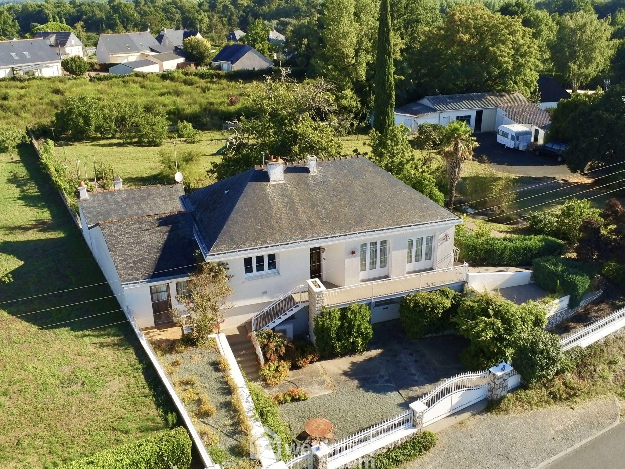 Agence immobilière de 123webimmo.com