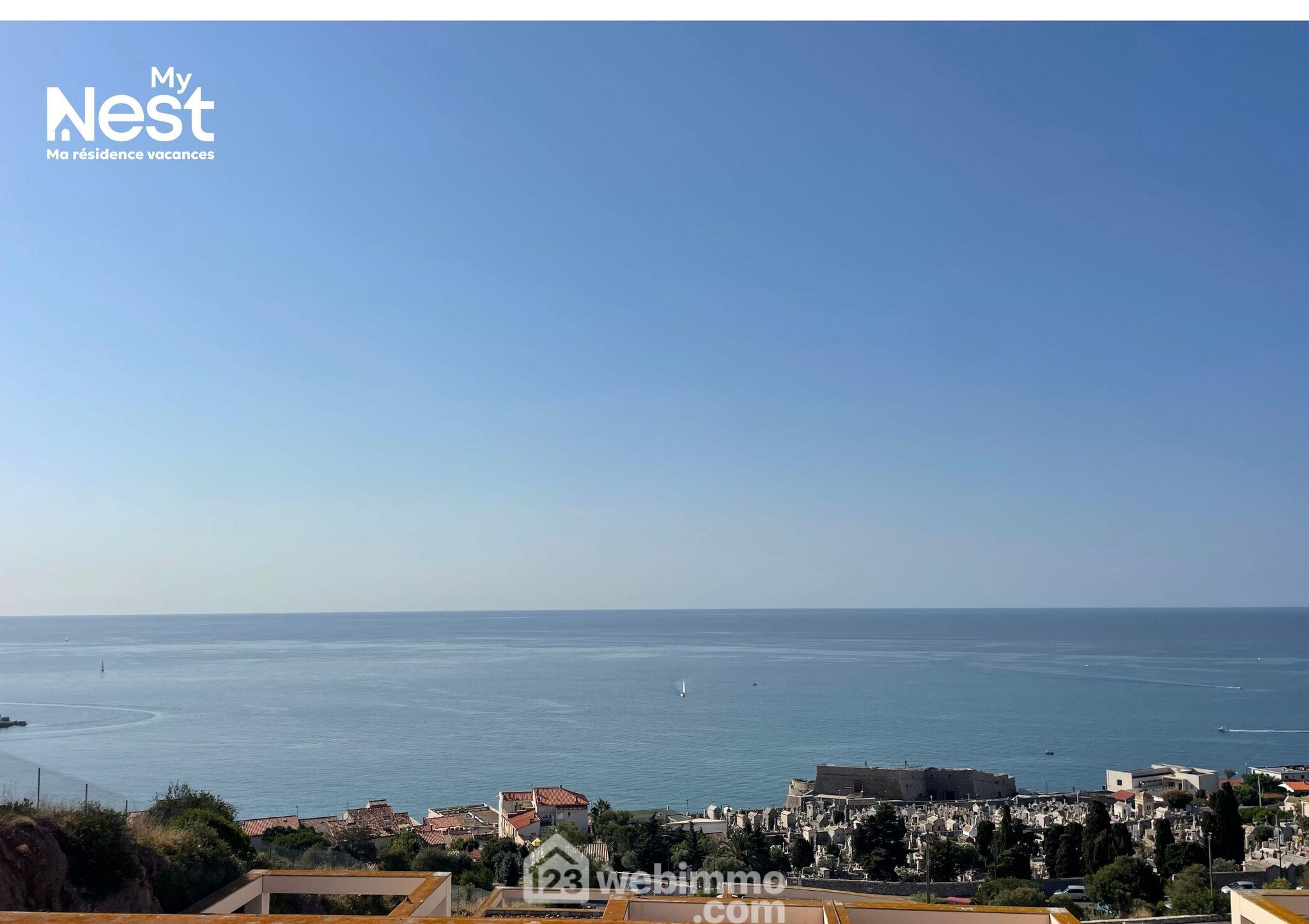 Agence immobilière de 123webimmo Montpellier Sud Est