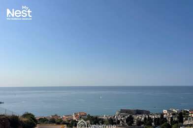 Appartement 5 pièces 11394 €
