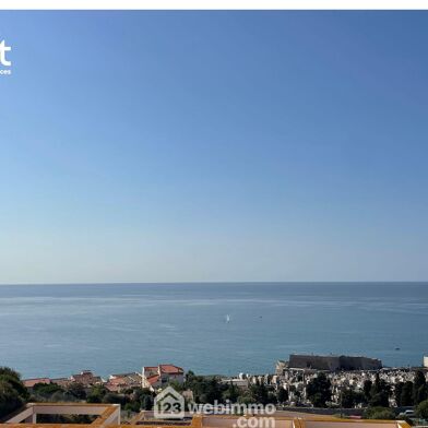 Appartement 5 pièces 11394 €