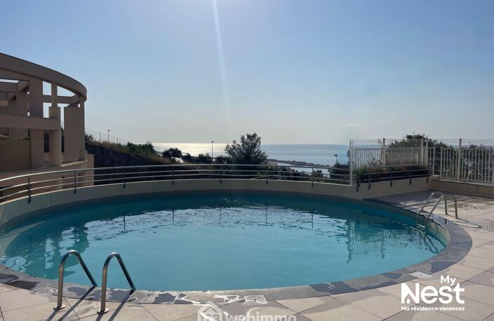 Appartement - 131.42m² - Sète — photo 4