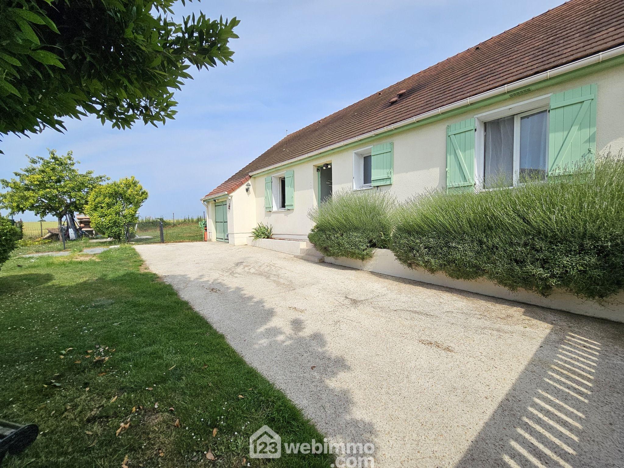 Agence immobilière de 123webimmo.com