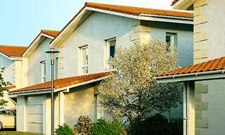 Maison 4 Pièces 94 m² à vendre à Le Taillan-Médoc (33320)