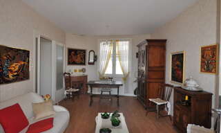 Maison 3 Pièces 90 m² à vendre à Albi (81000)