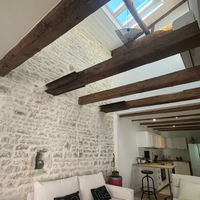Maison 7 pièces 1196000 €