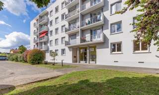 Appartement 4 Pièces 56 m² à vendre à Villefranche-sur-Saône (69400)