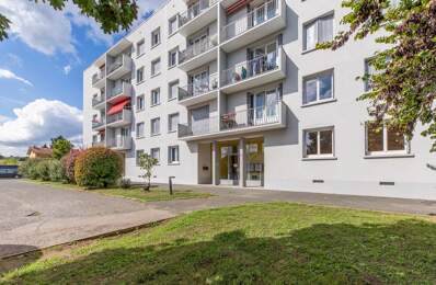 Idéal investissement ou 1er achat — photo du bien
