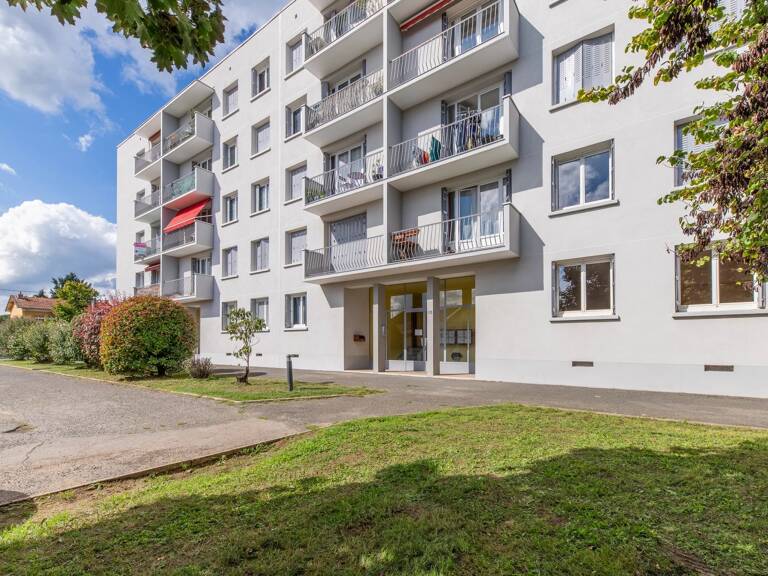 Idéal investissement ou 1er achat — photo 1