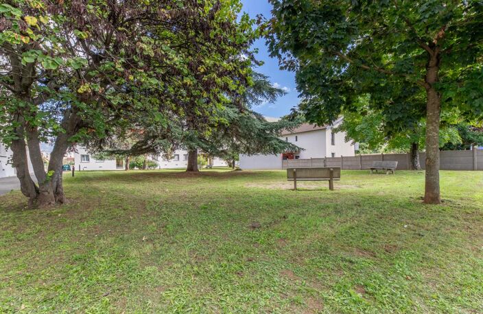 Idéal investissement ou 1er achat — photo 2