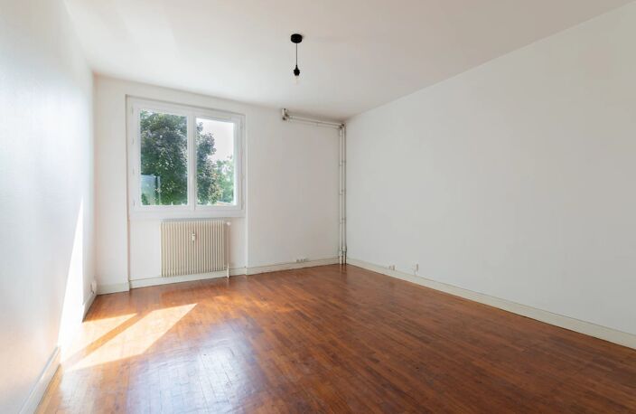 Idéal investissement ou 1er achat — photo 3