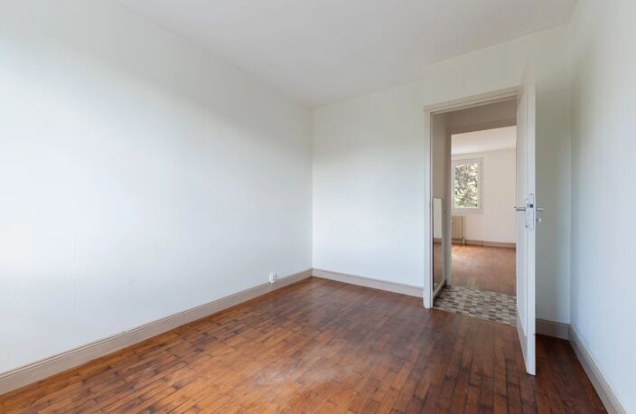 Idéal investissement ou 1er achat — photo 4