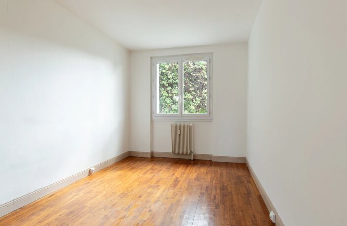 Idéal investissement ou 1er achat — photo 5