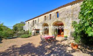 Maison 16 Pièces 800 m² à vendre à Toulouse (31000)