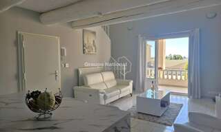 Appartement 5 Pièces 112 m² à vendre à Monteux (84170)