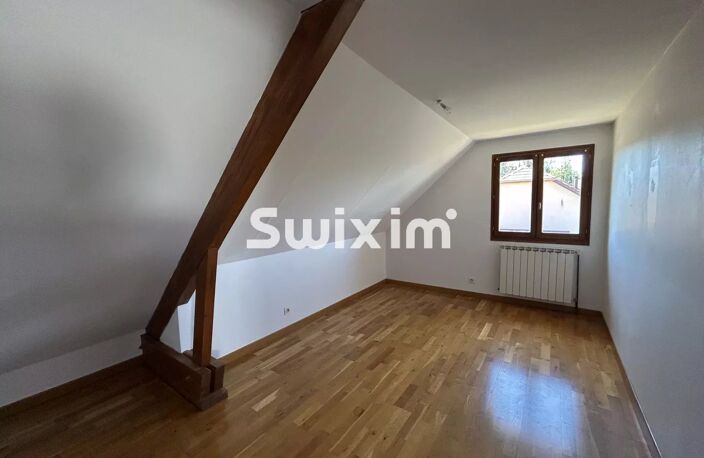 Maison — photo 3