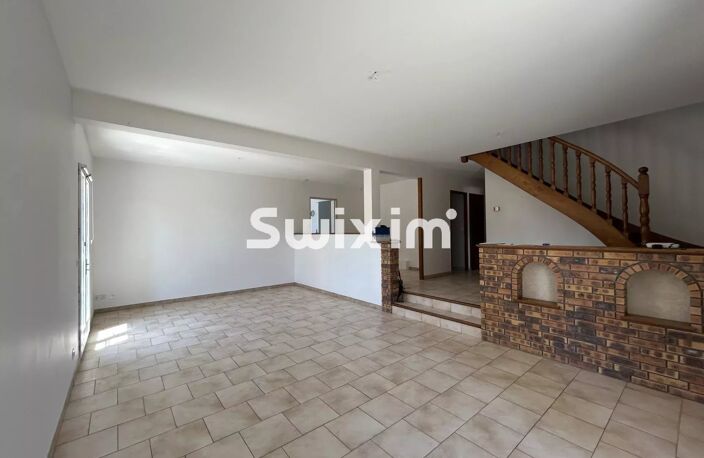 Maison — photo 5