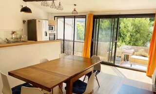 Maison 5 Pièces 120 m² à vendre à Avignon (84000)