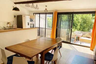 Maison 5 pièces 440000 €